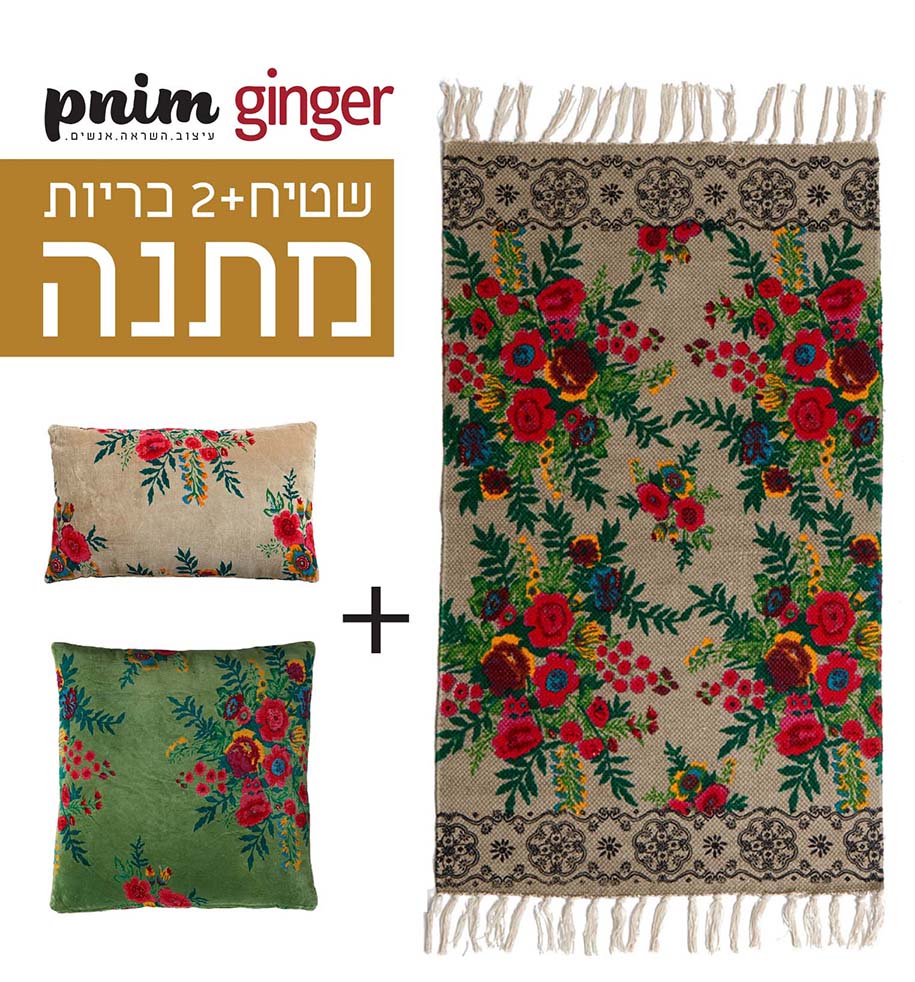 ginger2