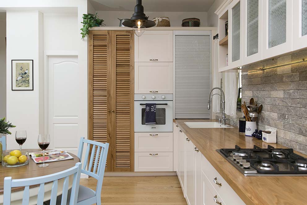 Lilach-29.7.15-13new1