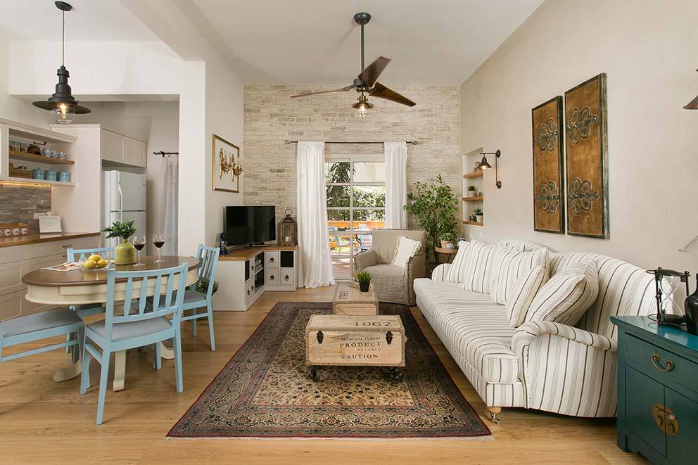 Lilach-29.7.15-3new1