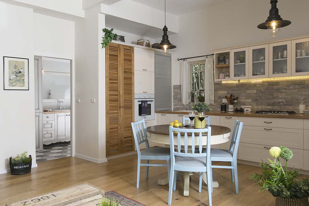 Lilach-29.7.15-64new