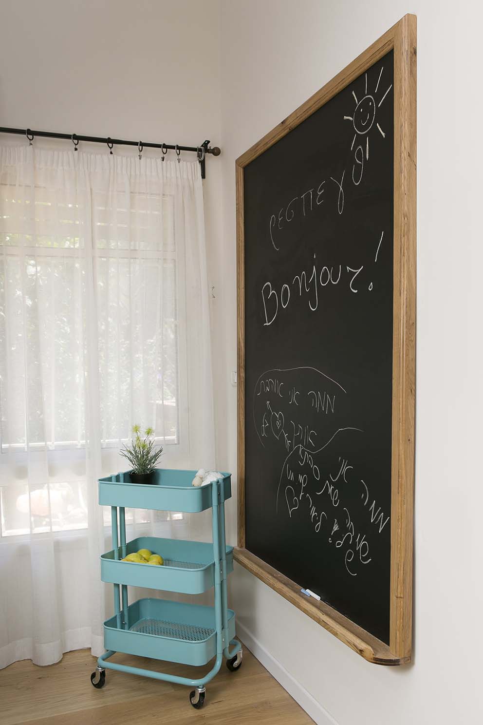 Lilach-29.7.15-68new