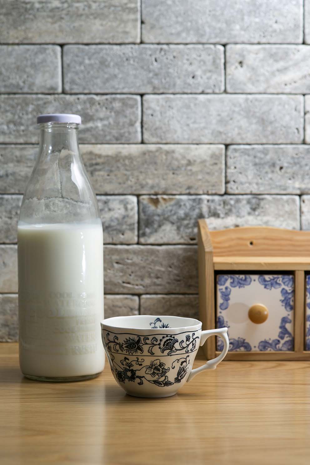 Lilach-29.7.15-71new