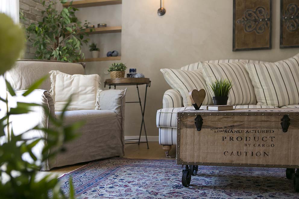 Lilach-29.7.15-77new