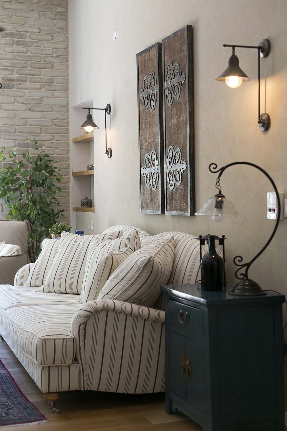 Lilach-29.7.15-95new