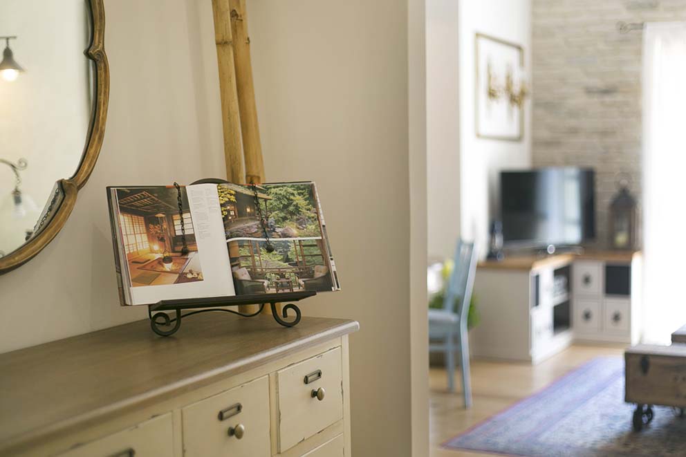 Lilach-29.7.15-96new