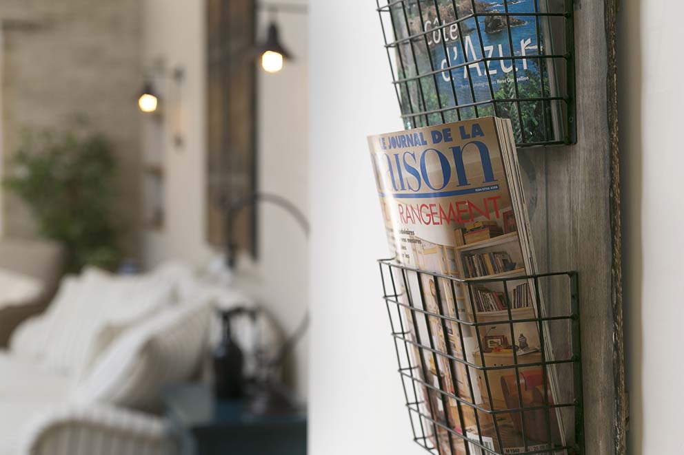 Lilach-29.7.15-97new