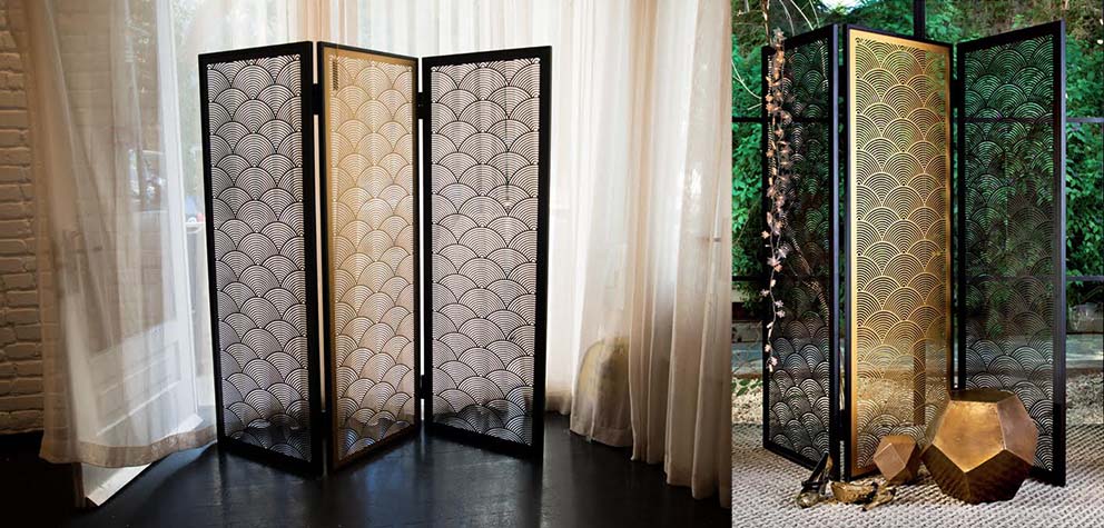 054a445f-dbc1-4b05-ad04-adc3b7f49ea9