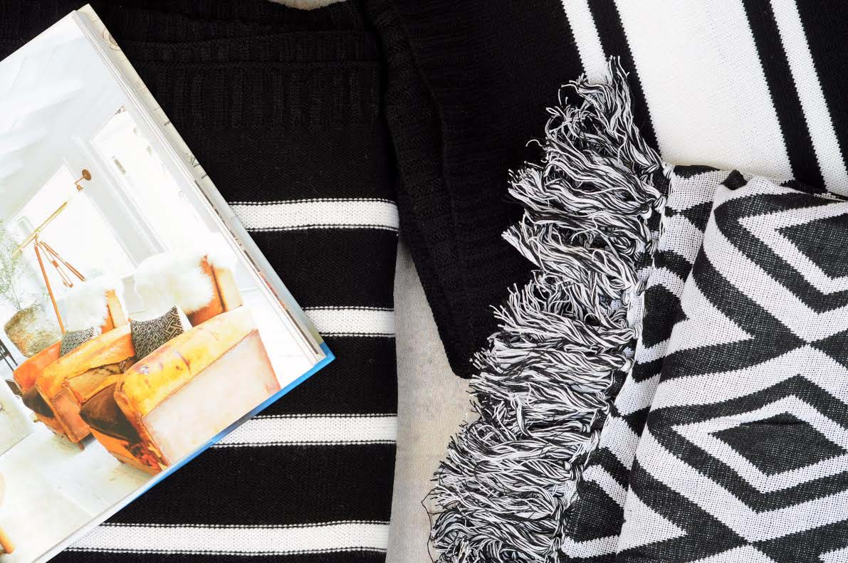 0e80f1e7-32cf-4278-9257-ee6e2db01488