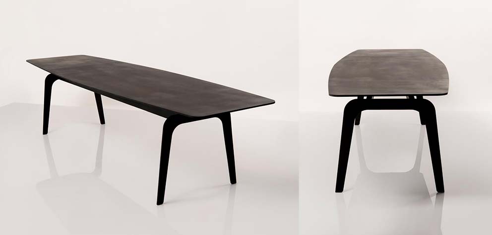 2211e043-7048-4ec5-b526-76c759b66a3e