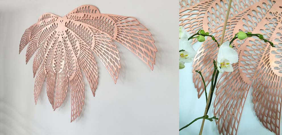 40323df6-789c-45c1-837f-28e7af5d347b