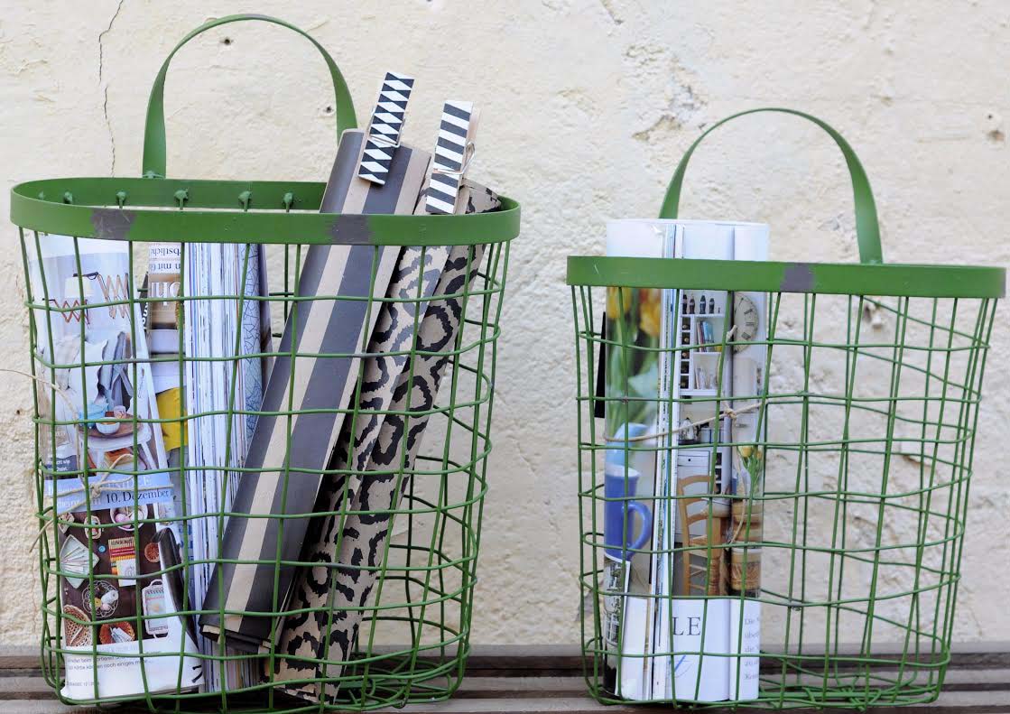 6190976f-8068-42e1-9fa6-b6a9c4924009