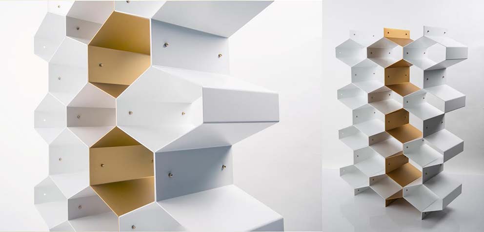 8d423803-8f5a-4cad-8587-b598e7912f2c