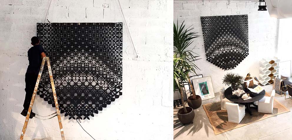 af1698f8-126b-417d-8b37-7c34ec20ad4d