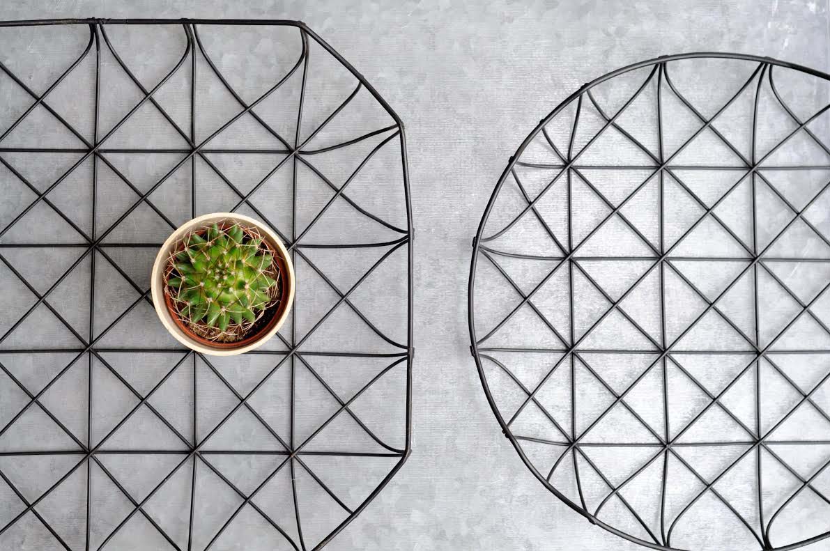 de05a9c3-aeaa-4b26-8db2-1a084f5d5027