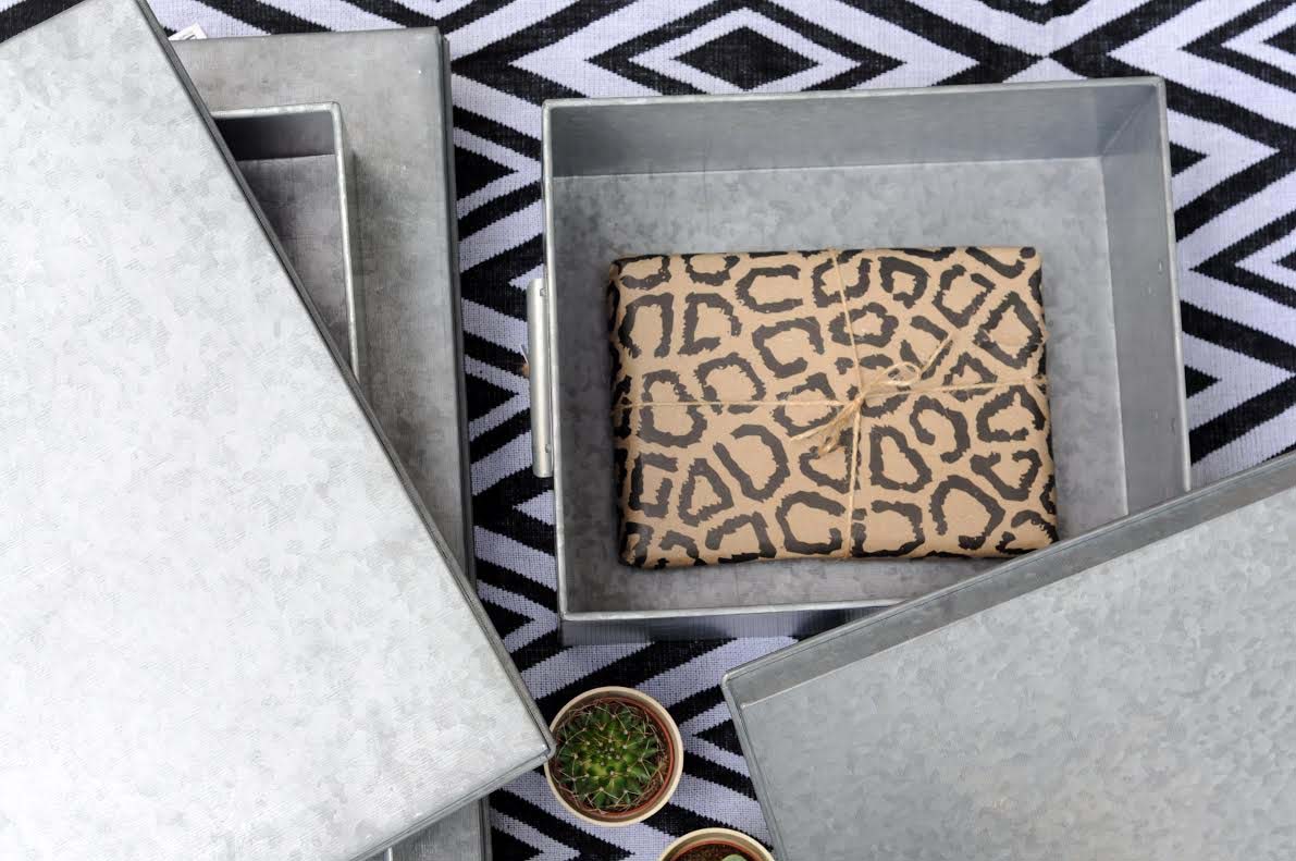 fcdf8e44-4a6f-47b2-a2da-13b6f208c0ca