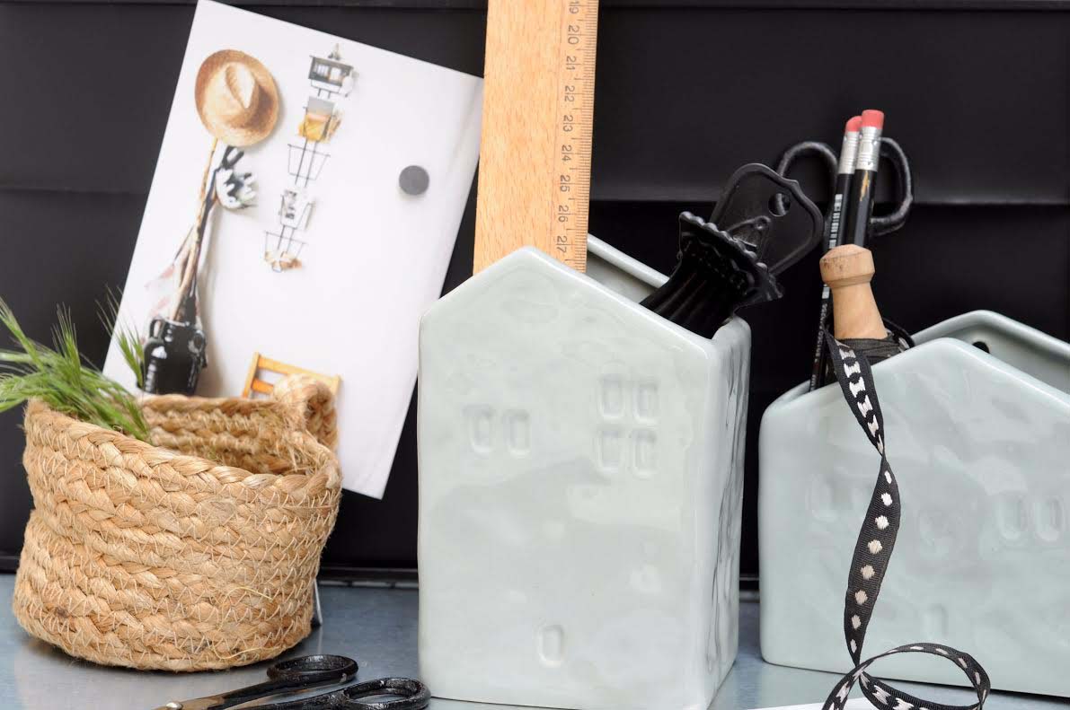 fed64669-45d9-425b-be02-6b886417c967