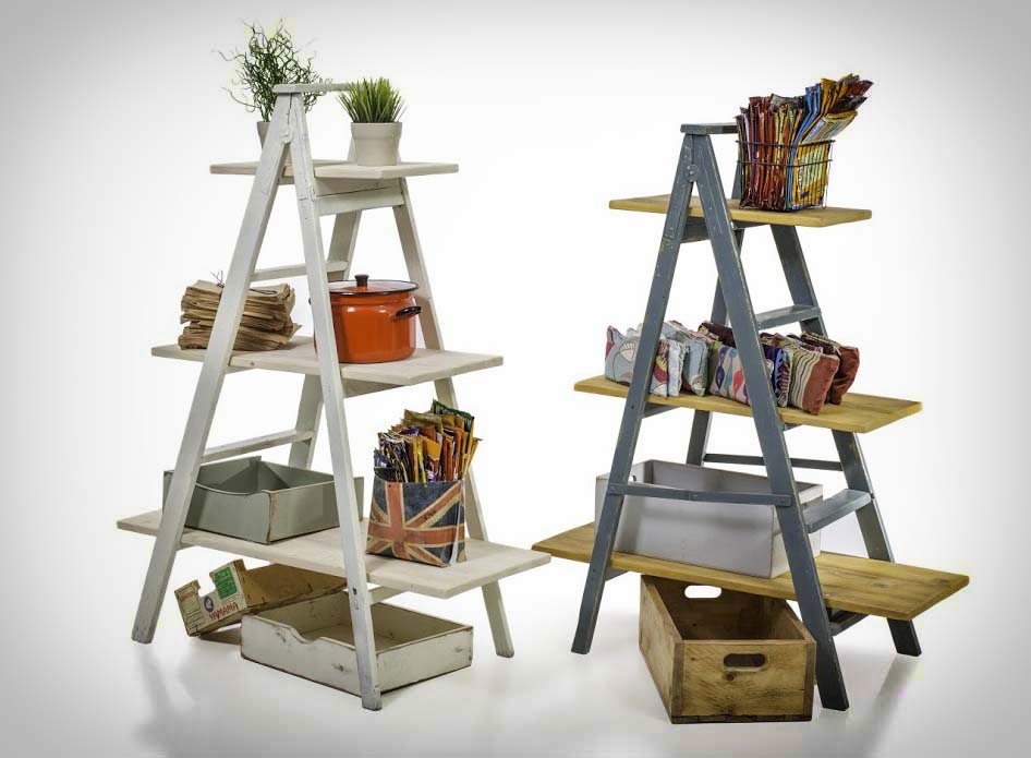 224b92f0-433b-4305-8f62-dc6137d814e8