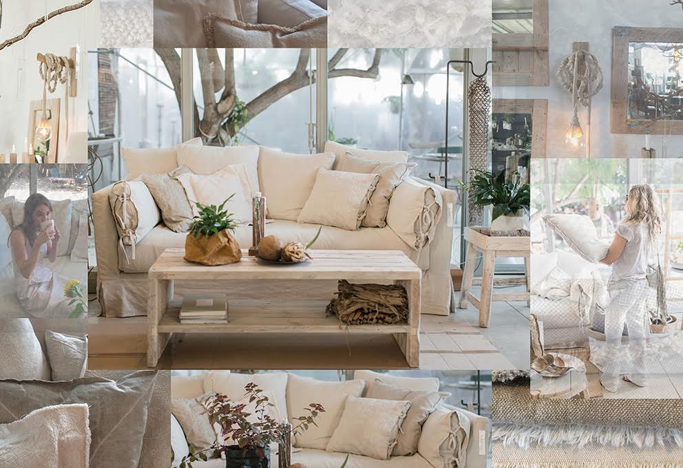 43f34c9a-308f-4a57-8d56-626b2ddec72b