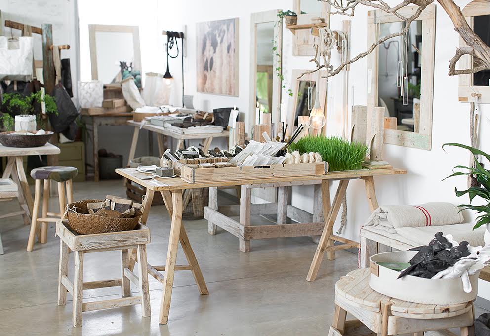 4efaee5c-20ef-4dff-99b4-a342ece4ba49