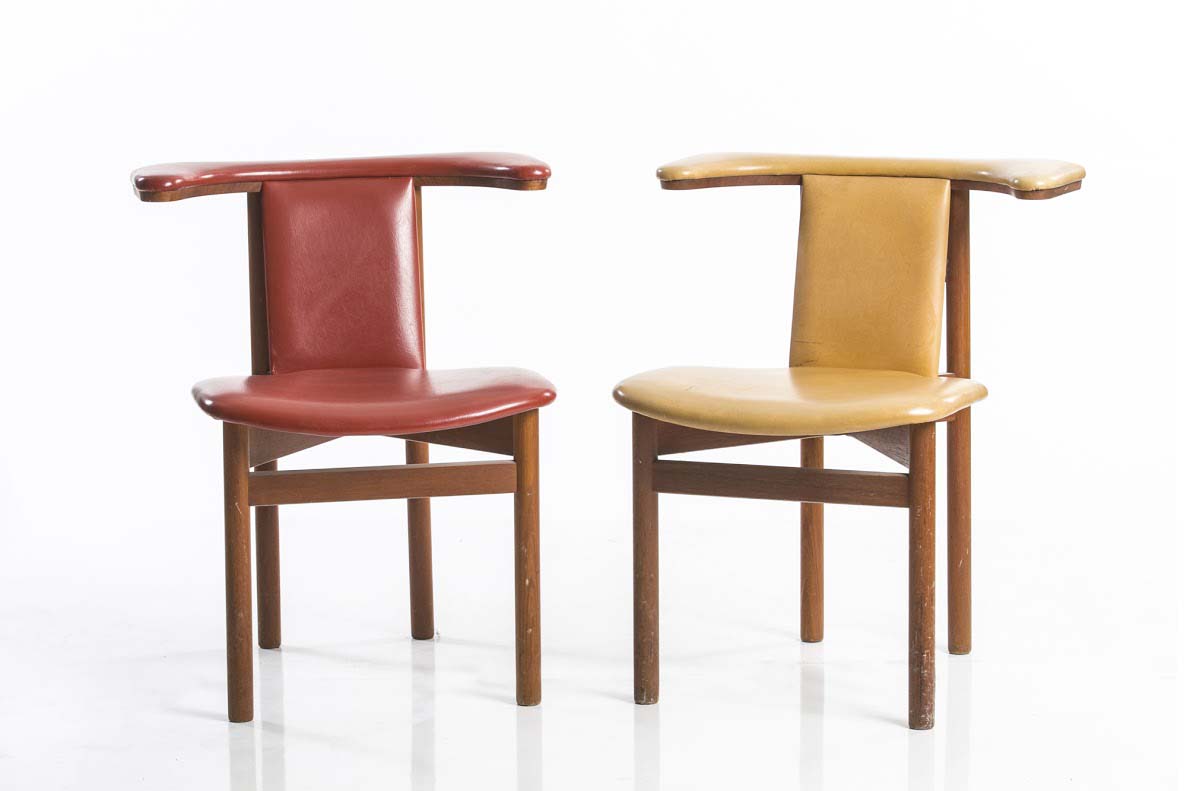 7890d82e-50f0-47ee-a422-668baf694e98