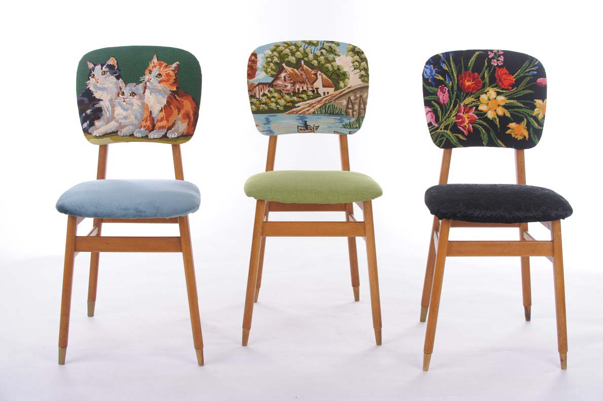 87794fe4-739e-4cf3-992a-278d1ff3a7b2