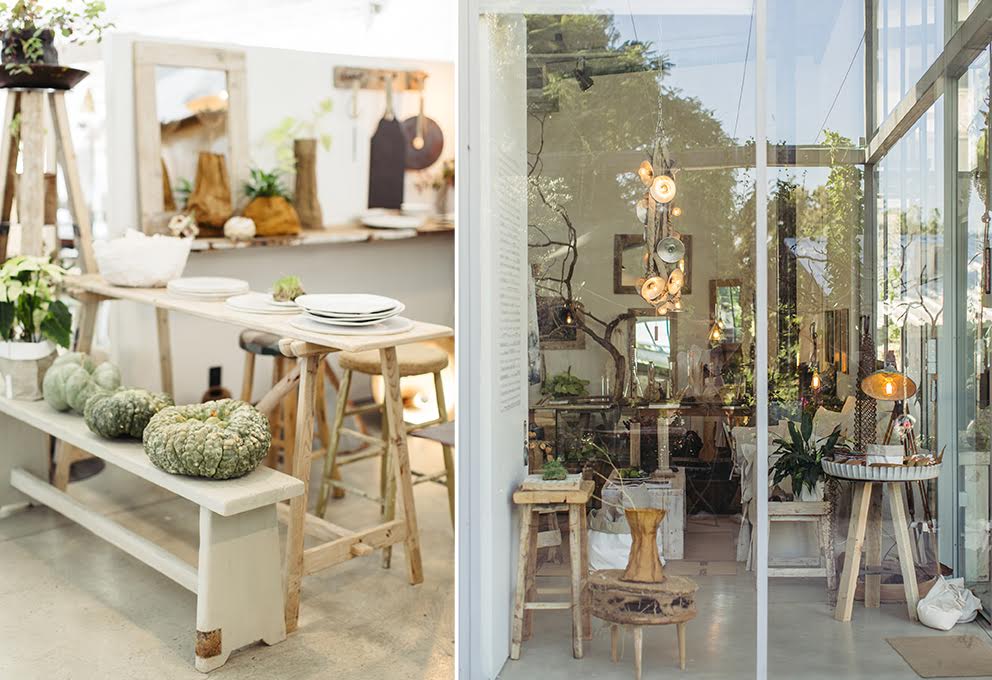 9e918a00-0577-4e2f-bf12-7ef5cd539af7