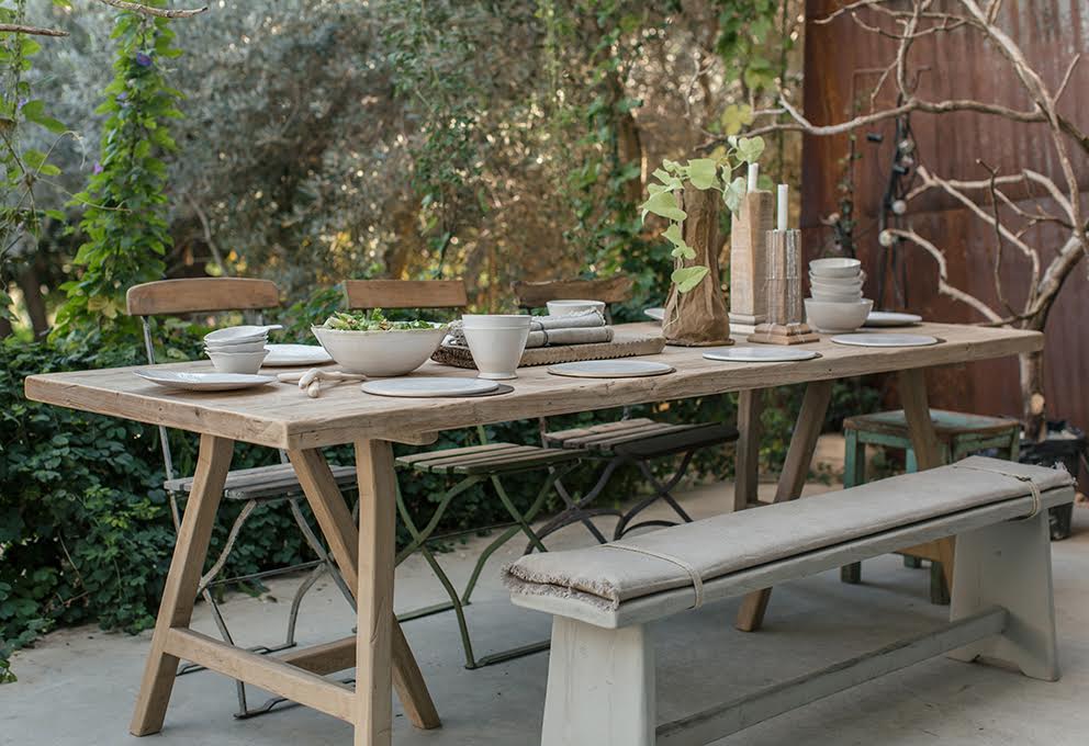 9fdc2cce-9130-4747-86a5-d613a01d8f2a