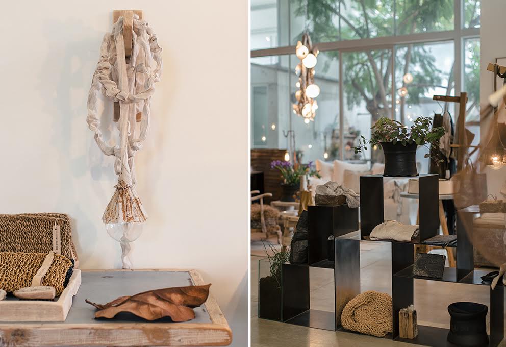 c426ddd2-e509-4da6-a28c-4e9c13bfc746