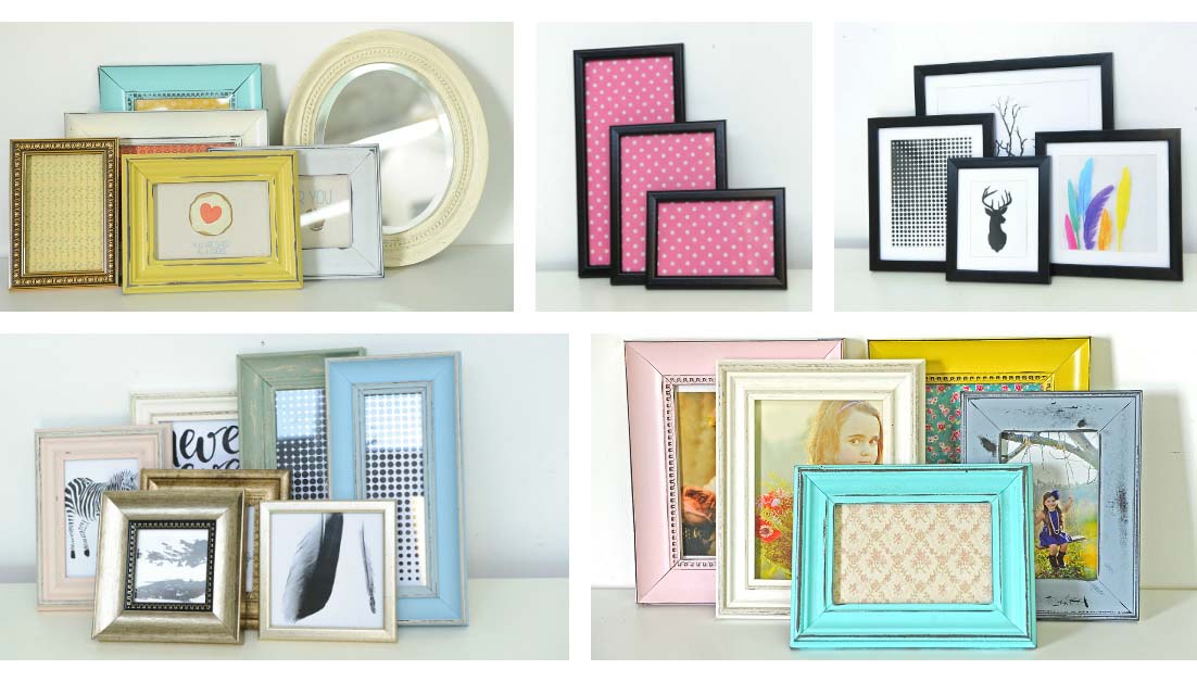 c7fb14de-be73-4534-80ca-e1aeb0c71732