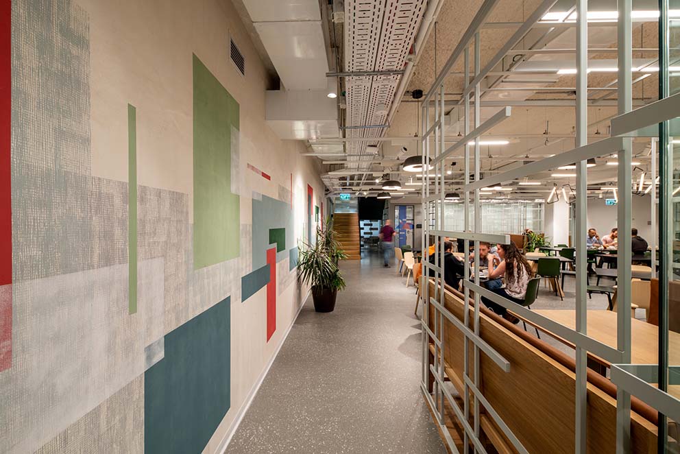 צילום: אילן נחום