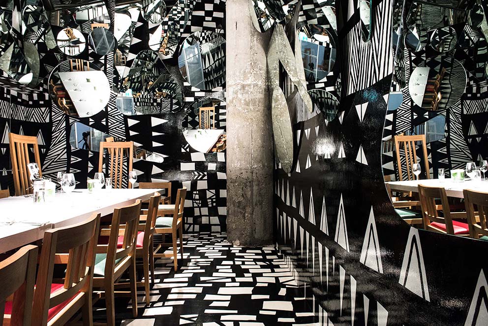 צילום: יוסף כהן