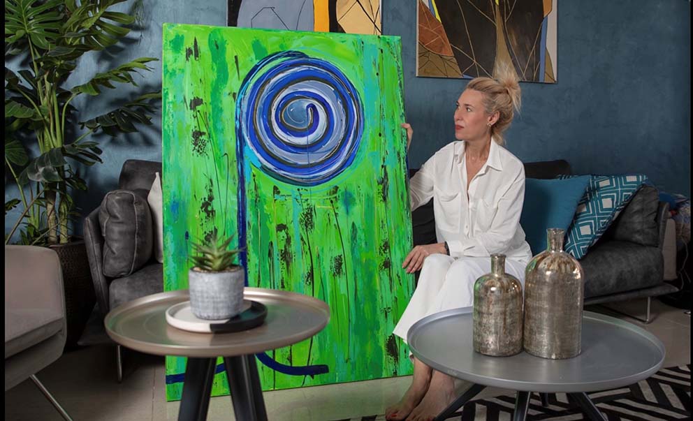 צלם אסף הופמן 1