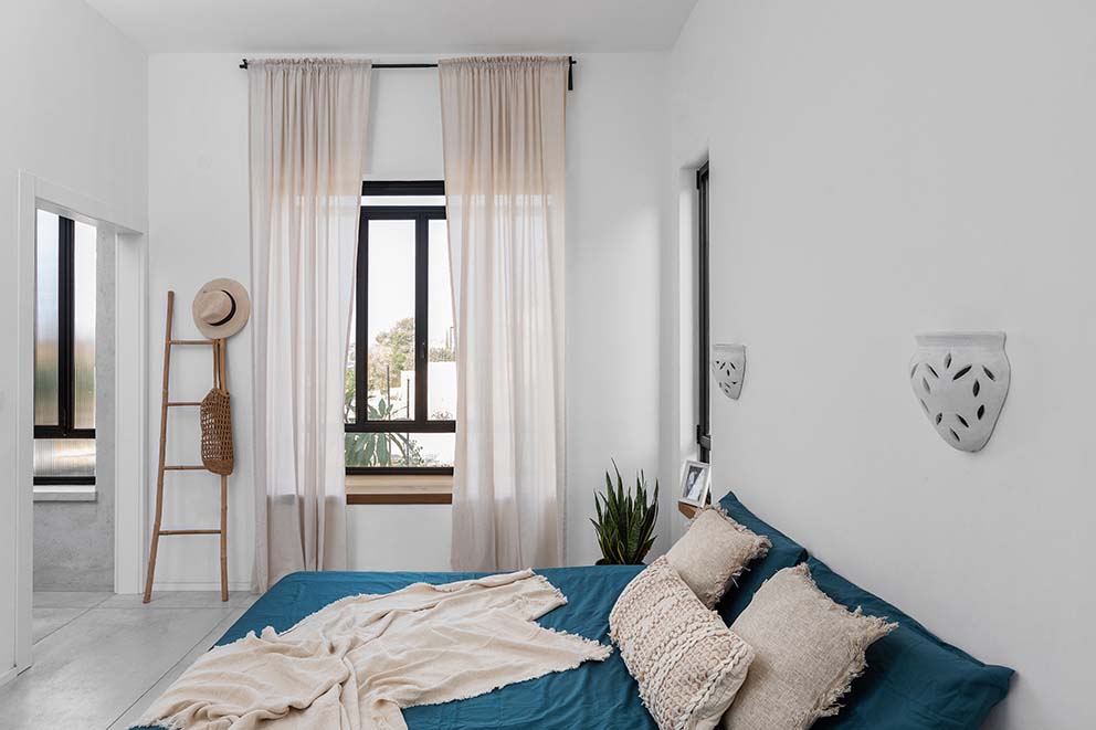 צילום: שירן כרמל