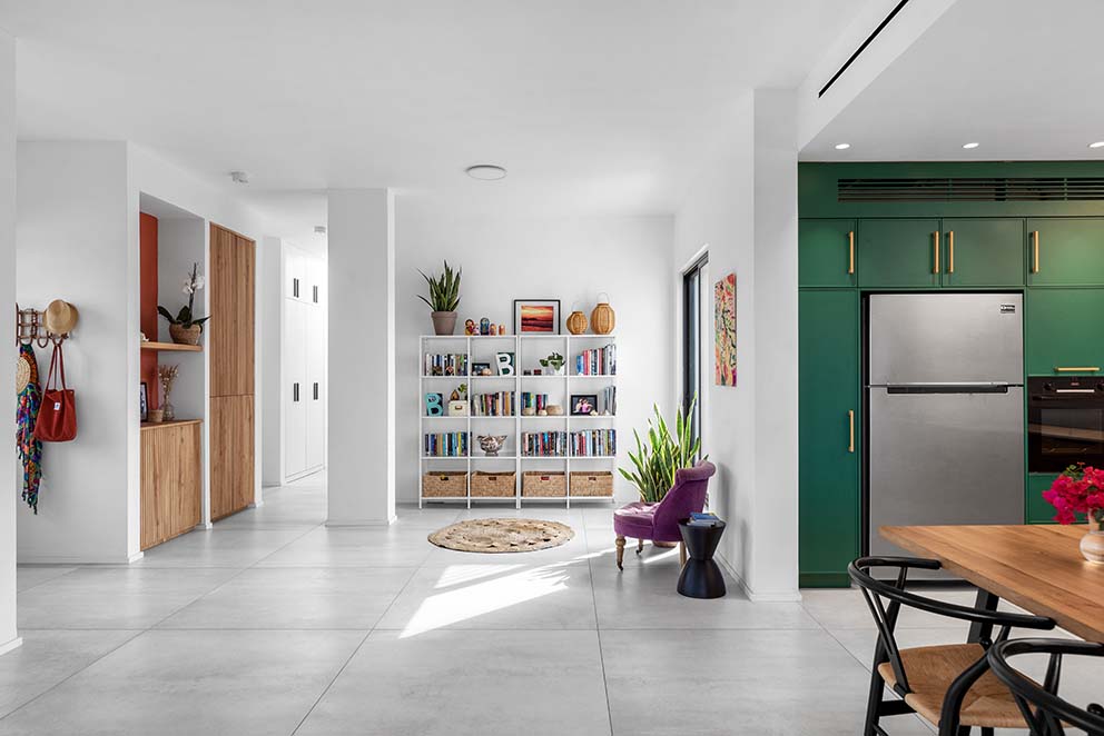 צילום: שירן כרמל