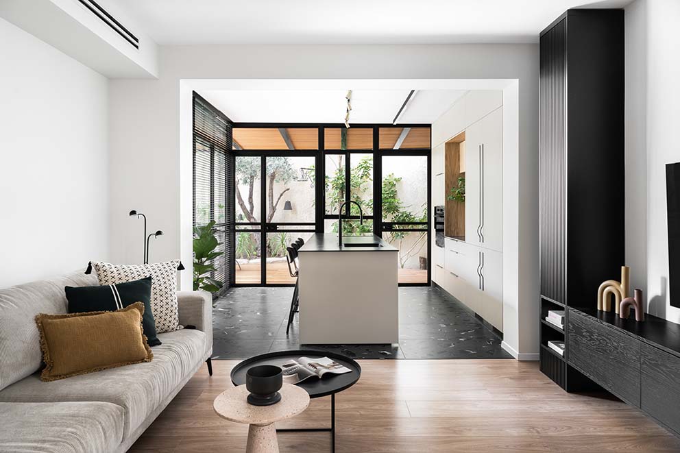 צילום: קרין רבנה