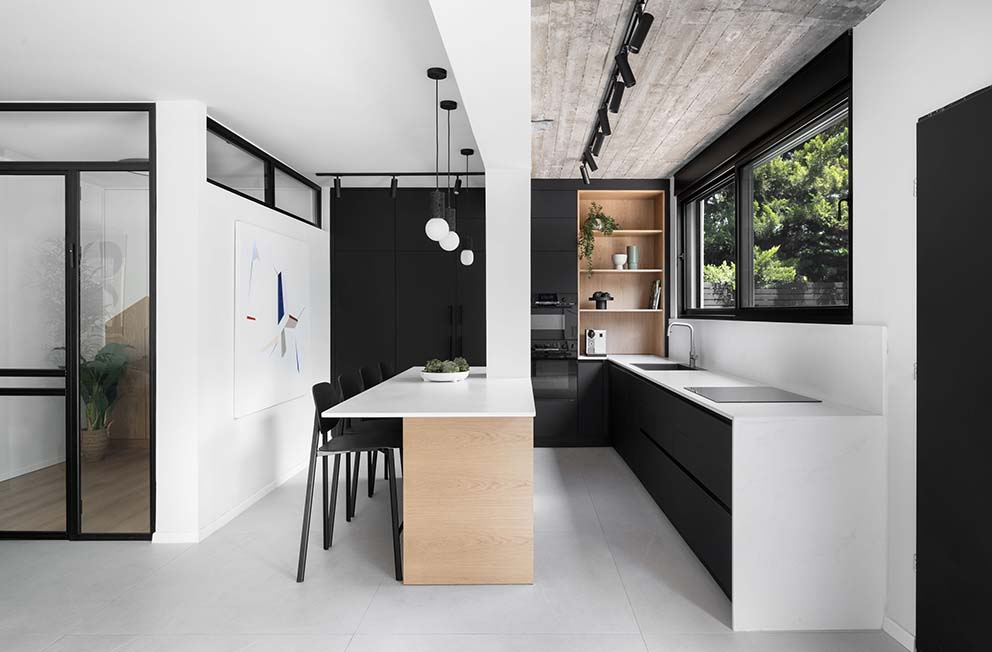 צילום: קרין רבנה