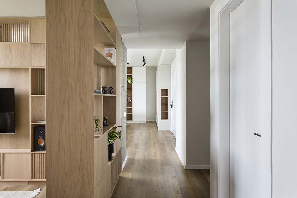 צילום: נועה בלרשטיין