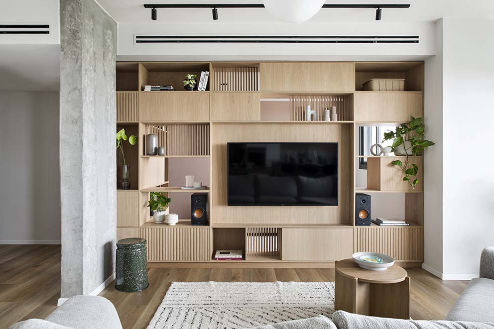 צילום: נועה בלרשטיין