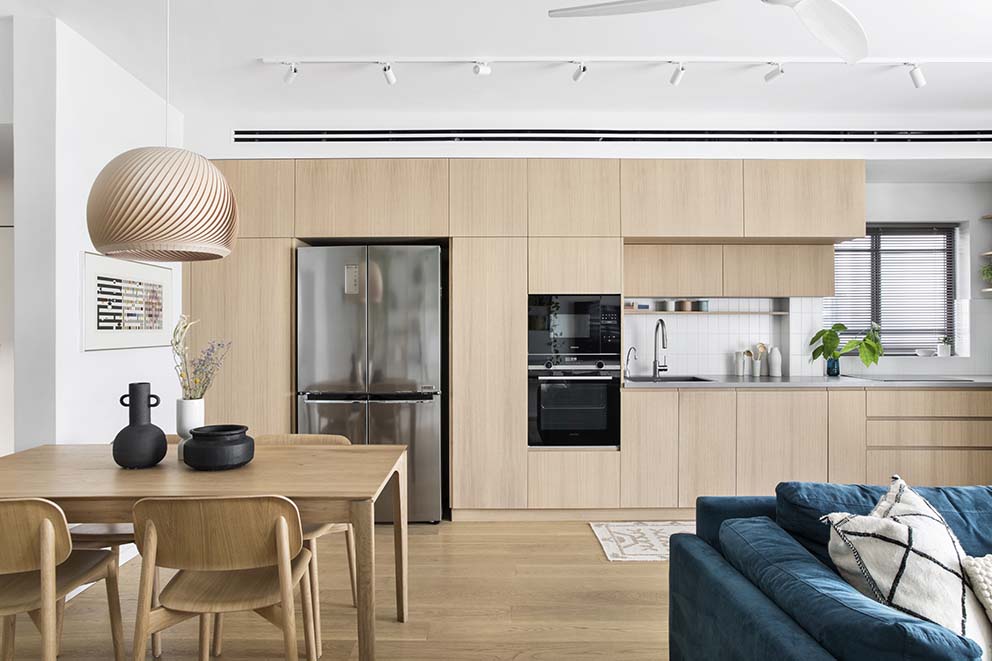 צילום: נועה בלרשטיין