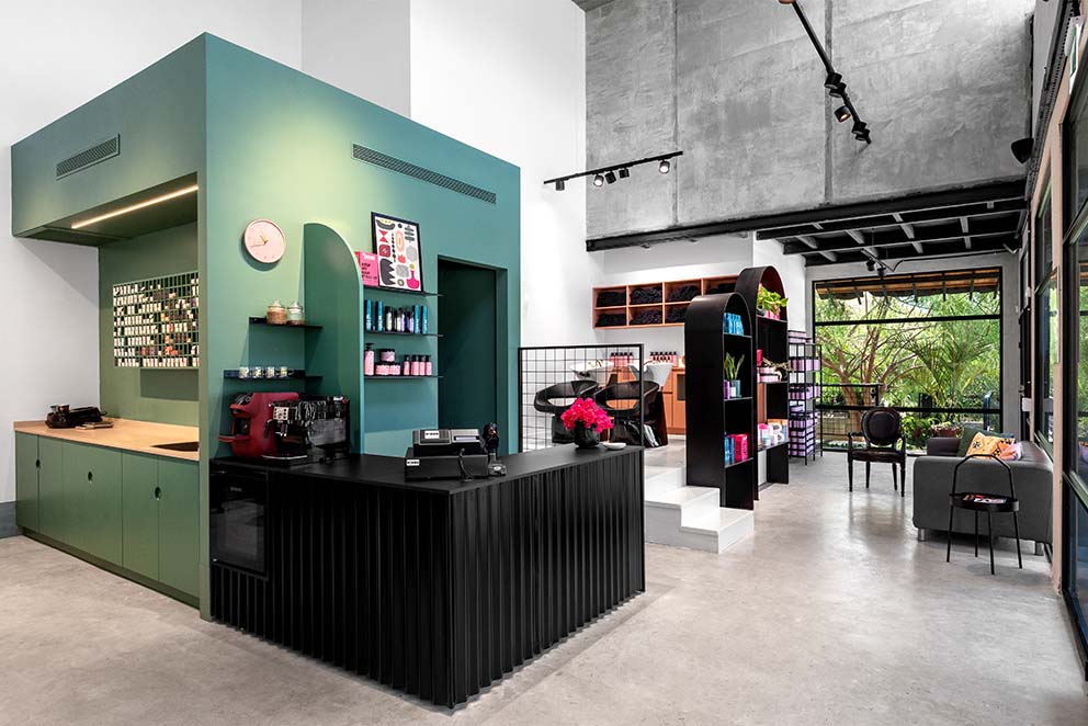 צילום: שירן כרמל