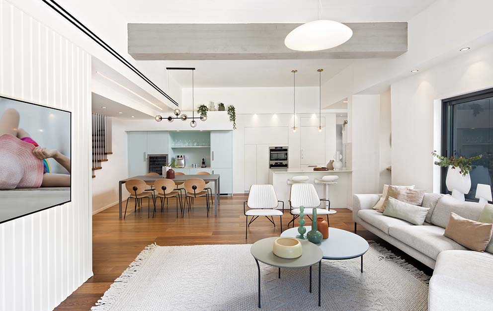 צילום: אורי אקרמן