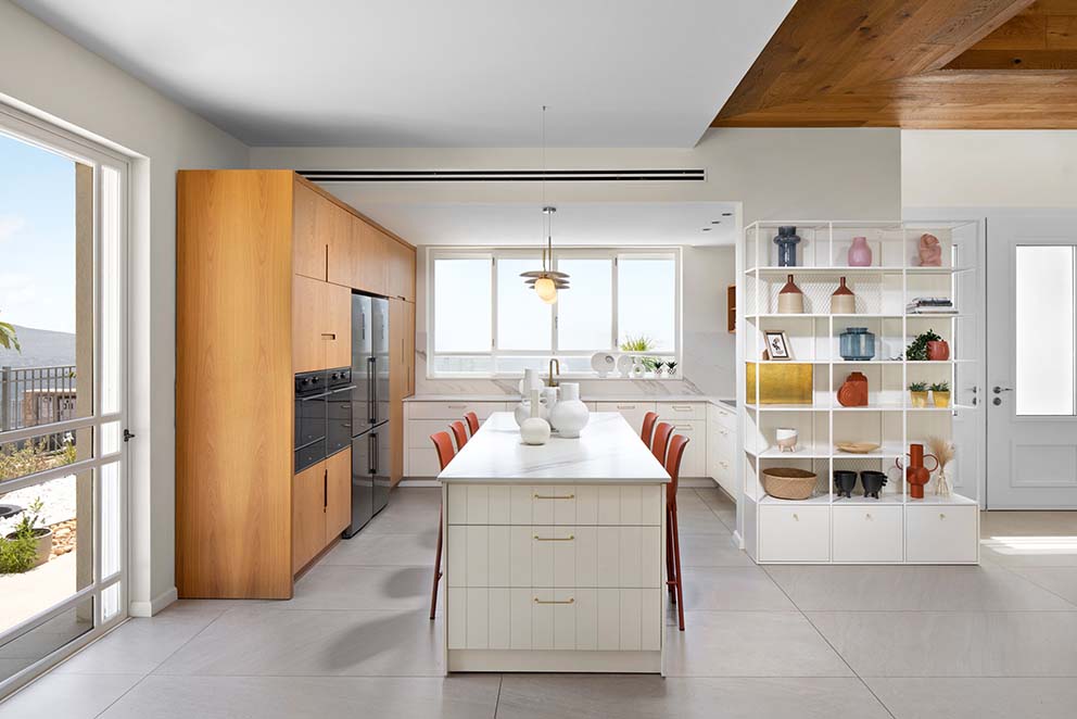 צילום: אורי אקרמן