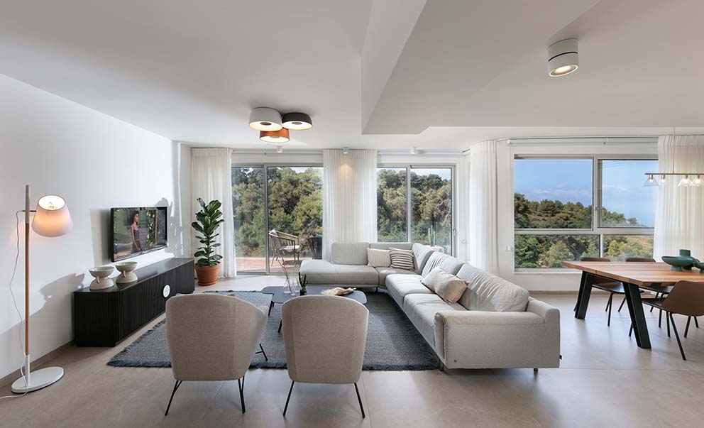 צילום: אלעד גונן