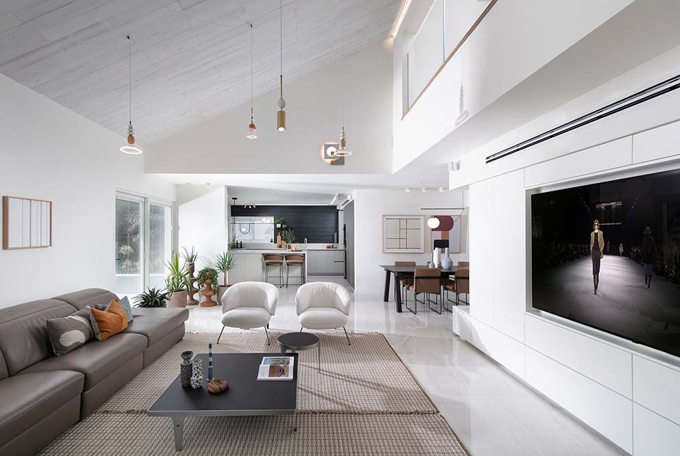 צילום: אלעד גונן