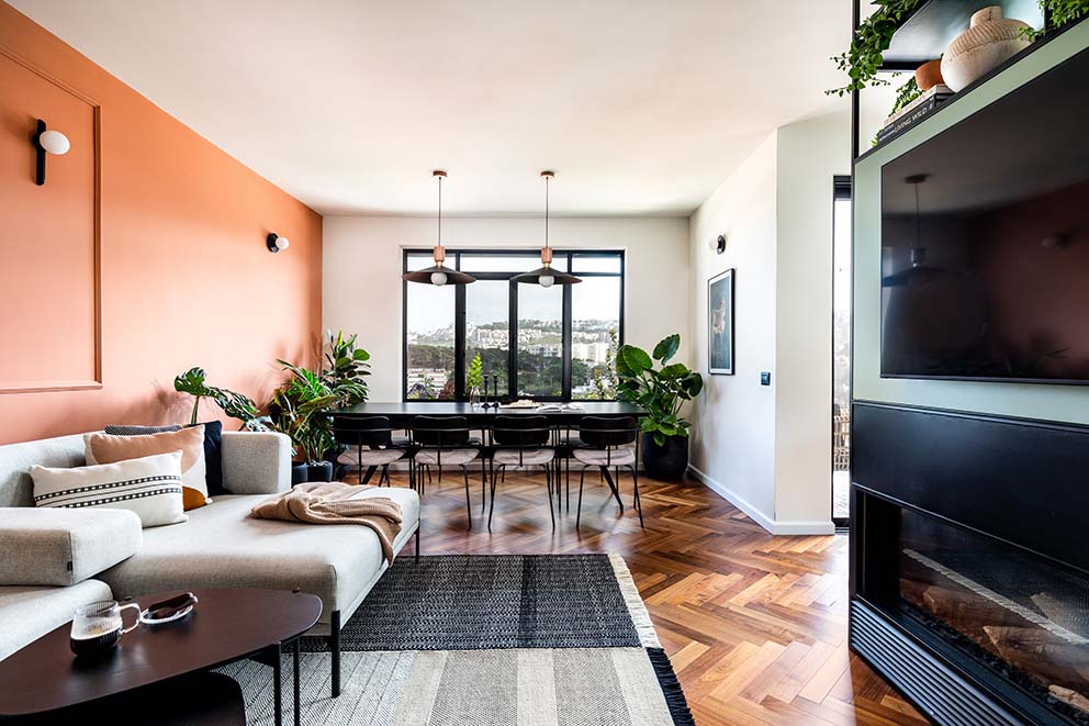 צילום: אורית ארנון