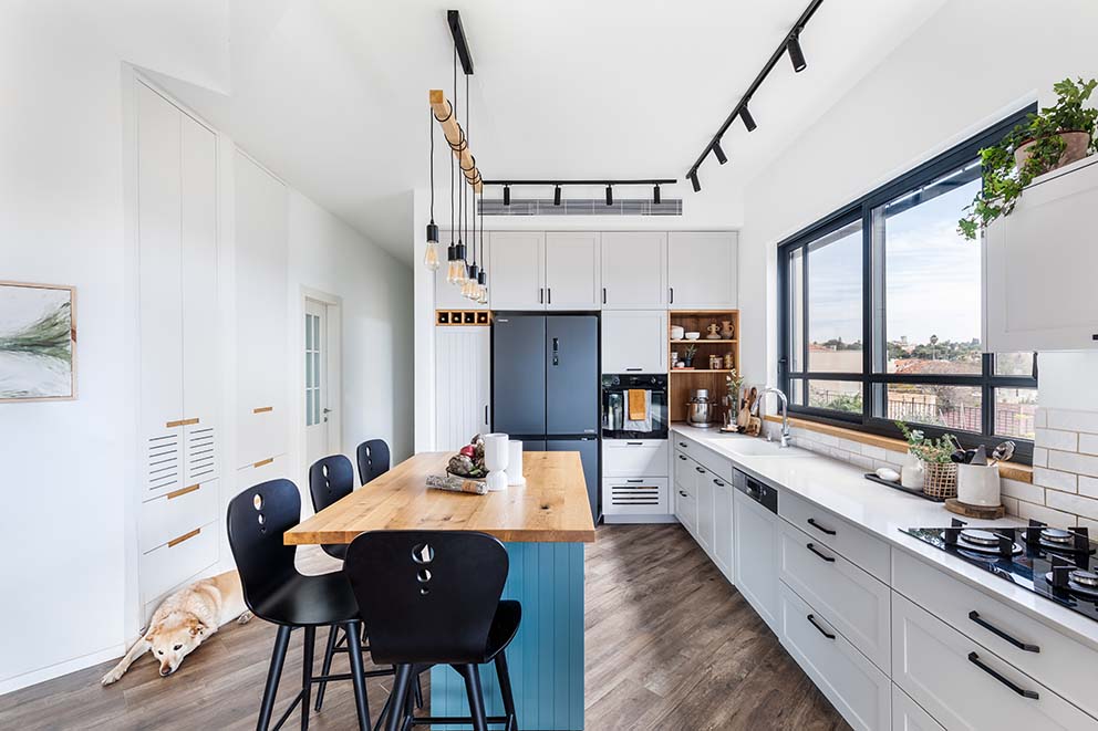 צילום: אורית ארנון