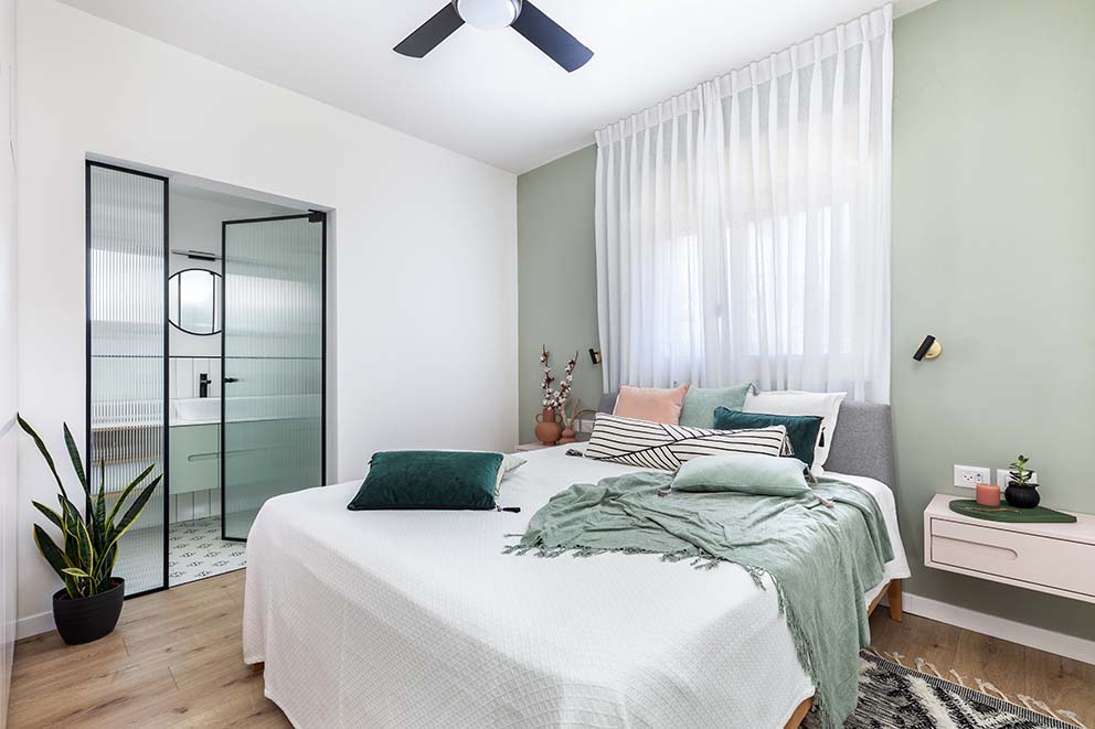 צילום: אורית ארנון