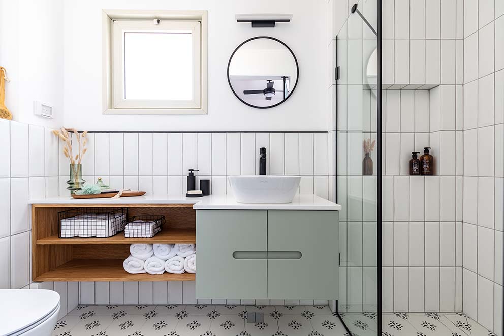 צילום: אורית ארנון