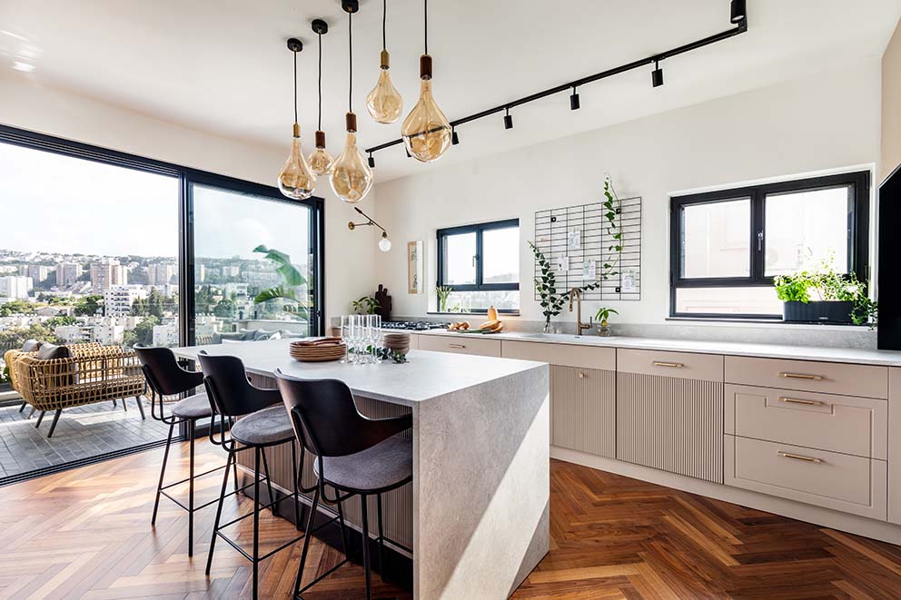 צילום: אורית ארנון