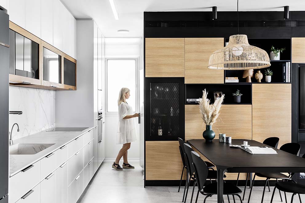 כתבת תדמית - לכתבה המלאה